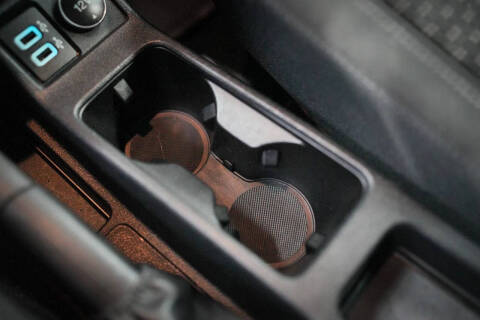 2019 Ford Transit Connect XLT