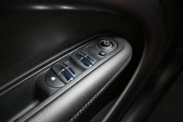 2014 MINI Countryman Cooper S