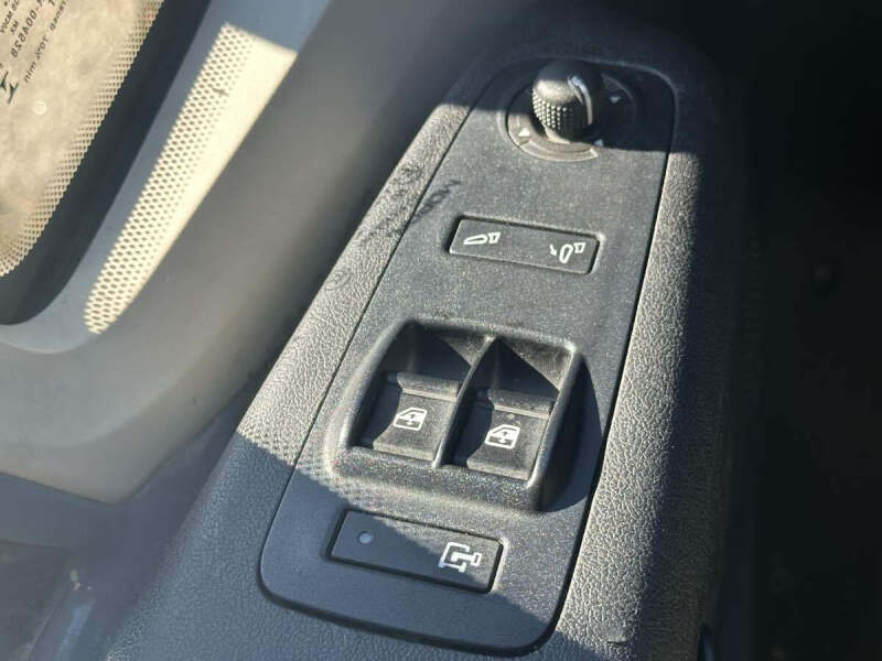 2019 RAM ProMaster 3500 159 WB