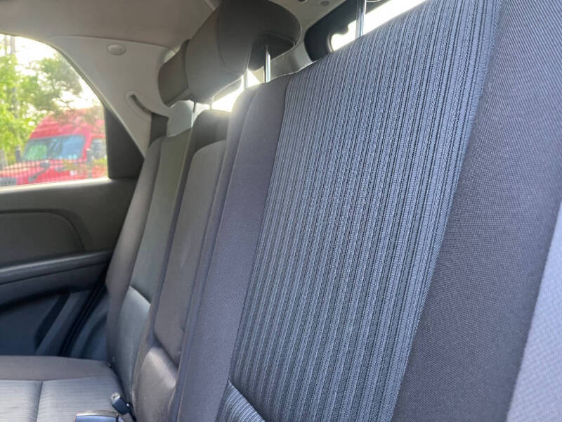 2010 Kia Sportage LX