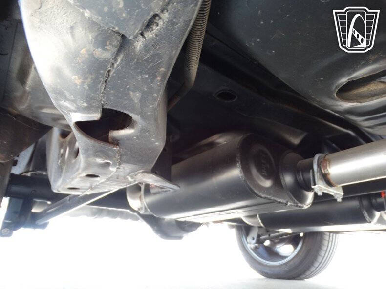 1972 Oldsmobile Cutlass Supreme