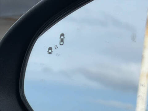 2024 Kia K5