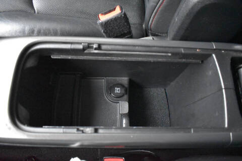 2017 Dodge Journey GT