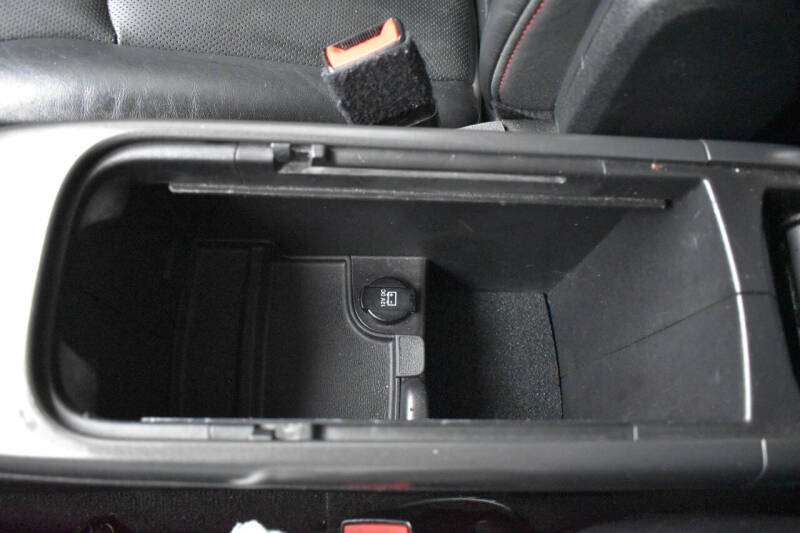 2017 Dodge Journey GT