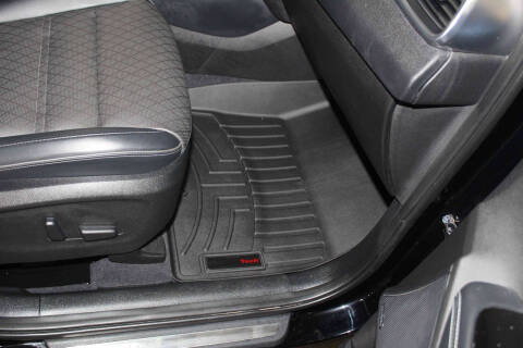 2017 Kia Sorento SX Limited V6