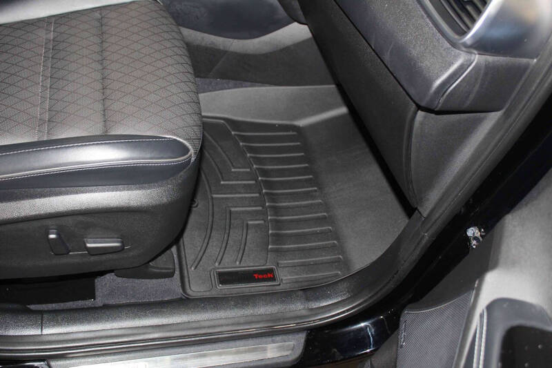 2017 Kia Sorento SX Limited V6