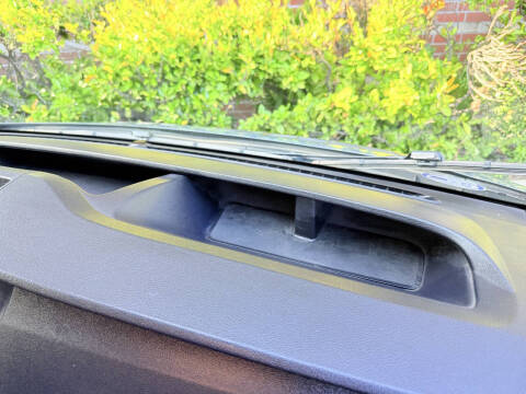 2020 Ford Transit 250