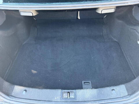 2012 Mercedes-Benz C-Class