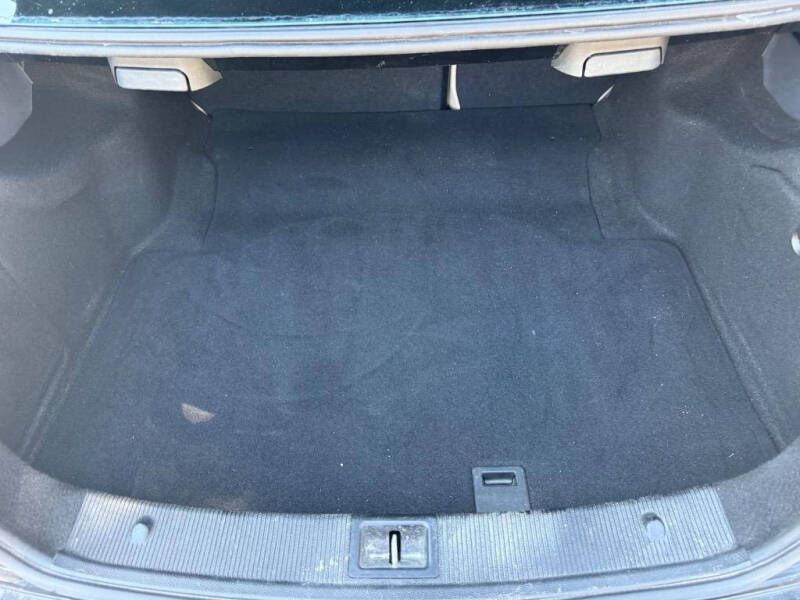 2012 Mercedes-Benz C-Class