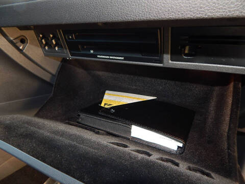 2016 Volkswagen Golf TSI SE