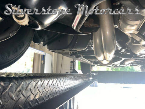 1967 Chevrolet Chevelle