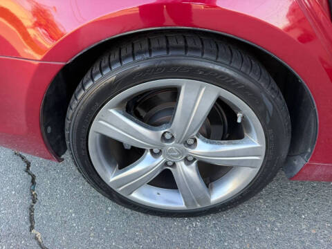 2006 Lexus GS 430