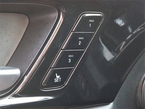 2024 Acura MDX SH-AWD w/Tech