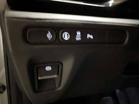 2026 Acura MDX w/Tech