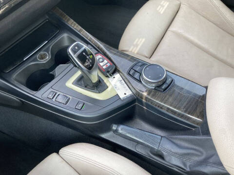 2016 BMW 2 Series 228i