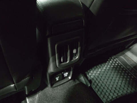 2019 Jeep Compass Altitude