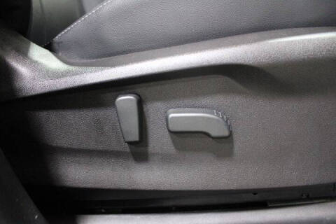 2022 Subaru Ascent Limited 7-Passenger