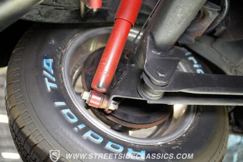 1967 Chevrolet Chevelle