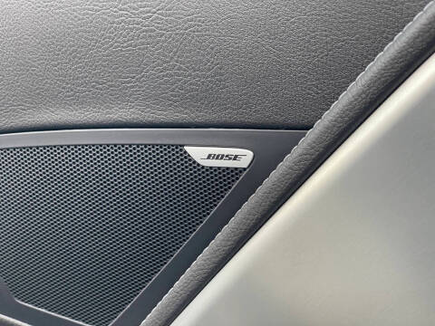 2016 Chevrolet Corvette Stingray