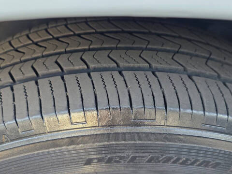 2006 Dodge Grand Caravan