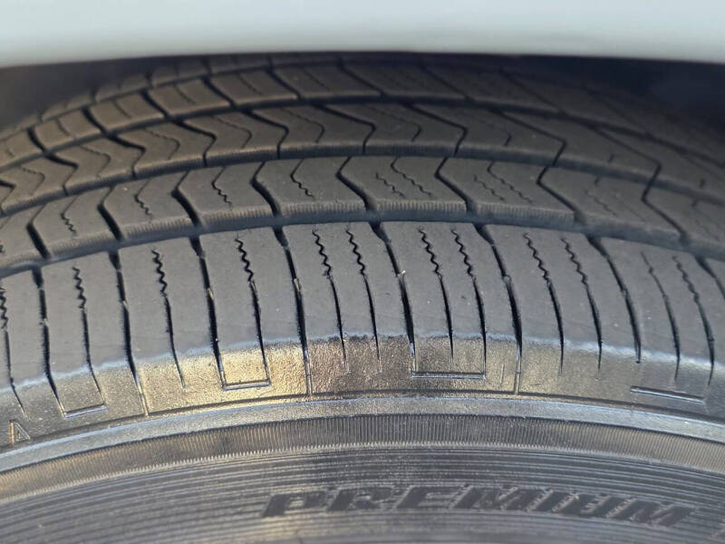 2006 Dodge Grand Caravan