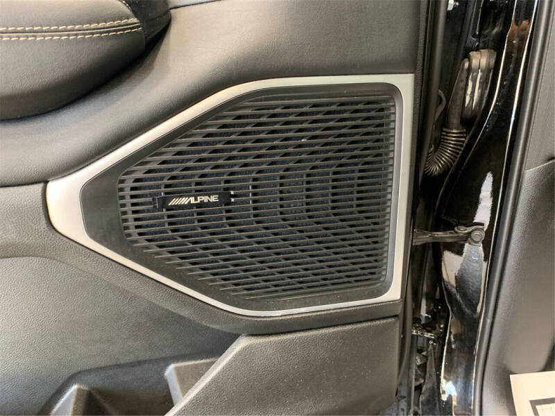 2025 Jeep Wagoneer Series II