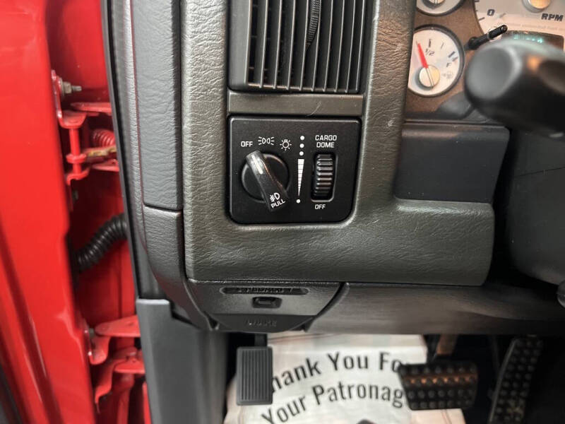 2005 Dodge Ram 1500 SRT-10