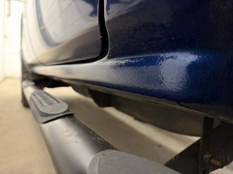 2015 Chevrolet Silverado 2500HD LT