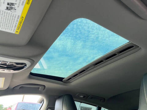 2014 Porsche Panamera