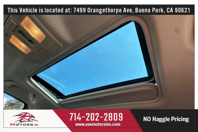 2017 Mazda MAZDA3 Touring 2.5