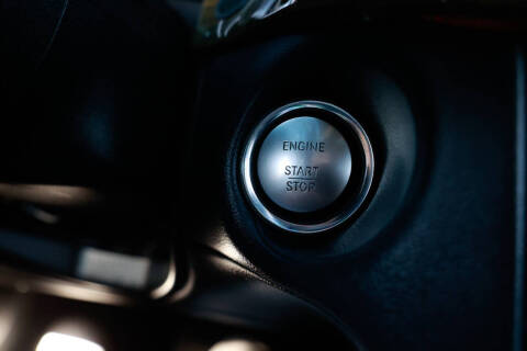 2016 Mercedes-Benz CLS CLS 400 4MATIC