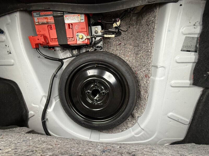 2008 Chevrolet Cobalt LT