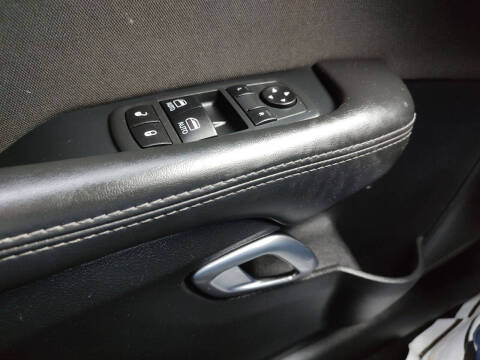 2020 Dodge Challenger R/T