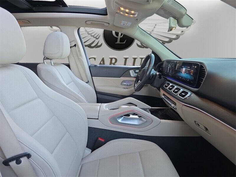 2020 Mercedes-Benz GLE GLE 350 4MATIC