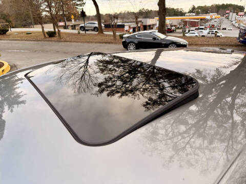 2013 Porsche Cayenne