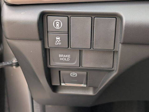 2024 Acura RDX SH-AWD