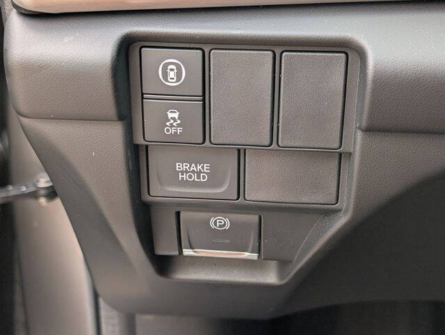 2024 Acura RDX SH-AWD