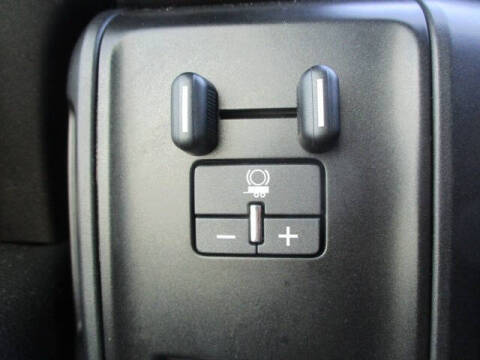 2015 Chevrolet Silverado 1500 LS