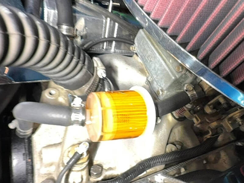Click to enlarge