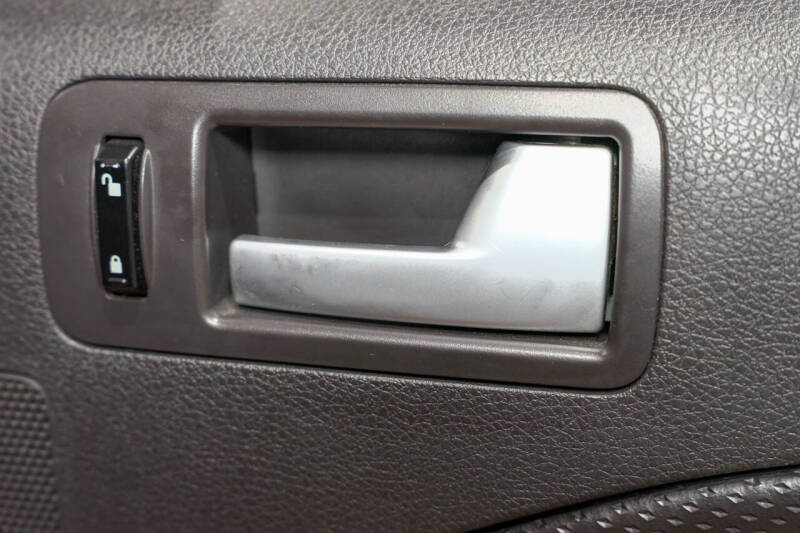 2007 Ford Mustang GT Premium