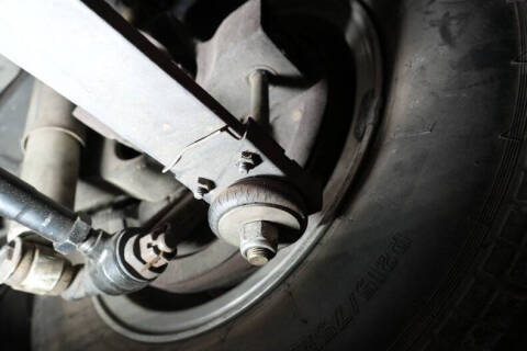 1963 Chevrolet Corvette