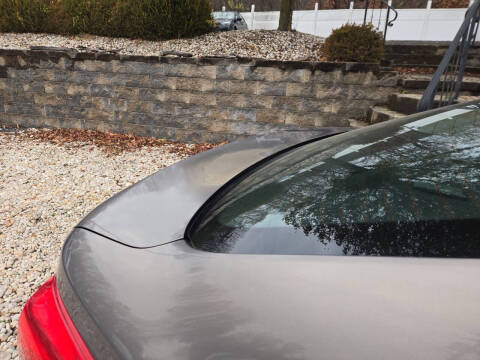 2012 Nissan Versa 1.6 S