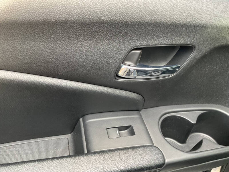 2018 Honda Pilot Elite