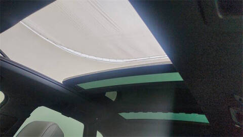 2024 Audi Q5 e quattro S line Prestg 55 TFSI