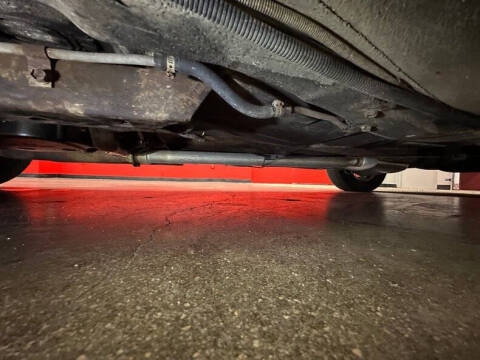 1978 Cadillac Seville