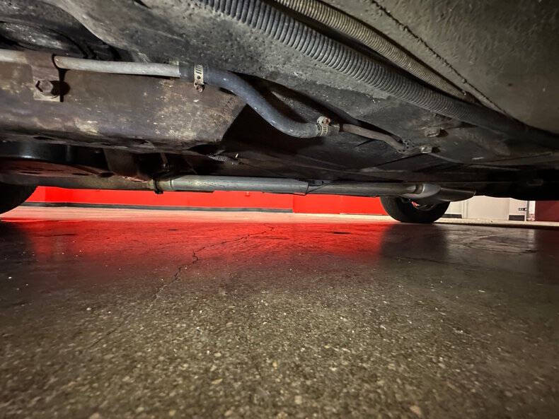 1978 Cadillac Seville