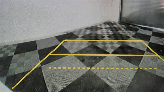 2024 Honda Pilot EX-L