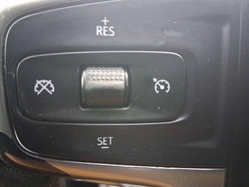 2020 Chevrolet Silverado 2500HD