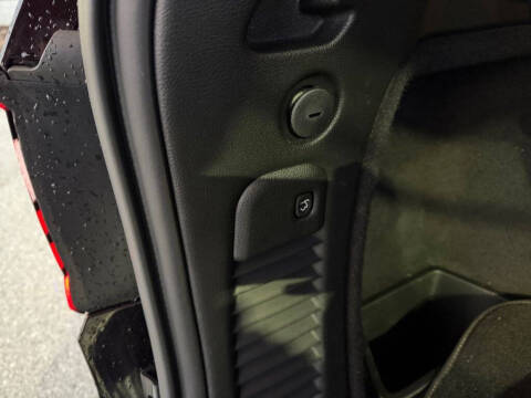 2023 Dodge Durango SRT 392