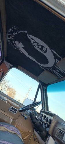 1981 Chevrolet Silverado 1500 SS Classic